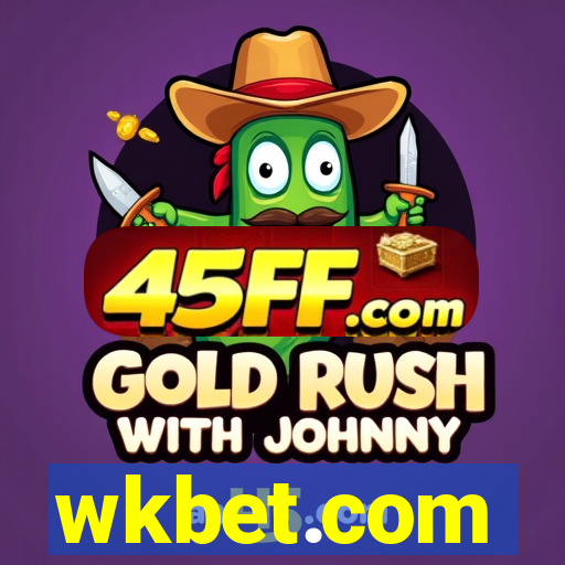wkbet.com