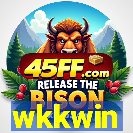 wkkwin