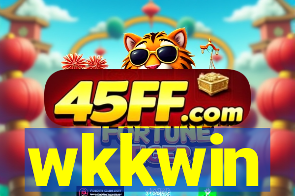 wkkwin