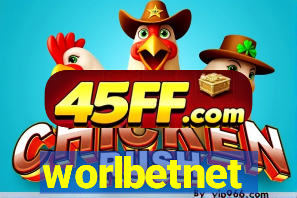worlbetnet