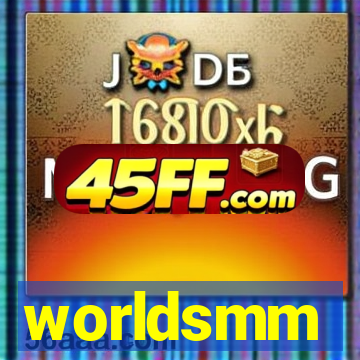 worldsmm