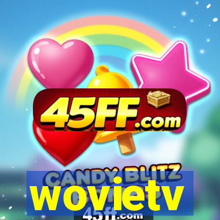 wovietv