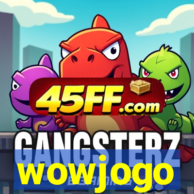 wowjogo