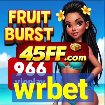 wrbet
