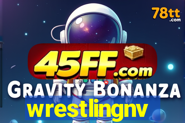 wrestlingnv