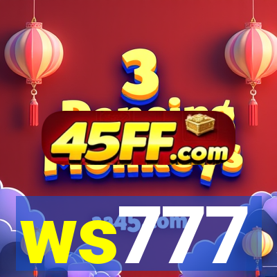 ws777
