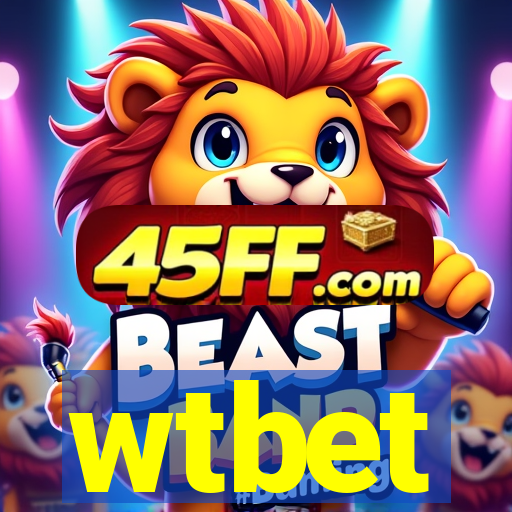wtbet