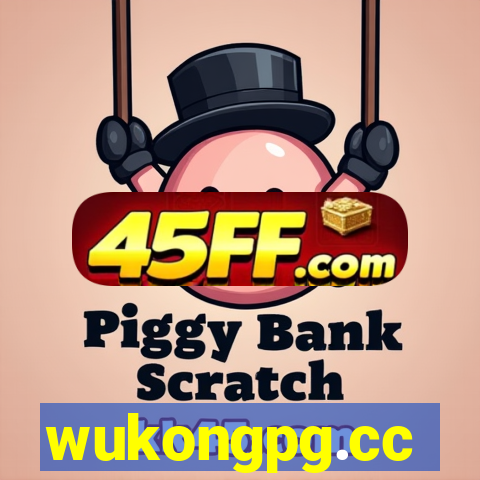wukongpg.cc