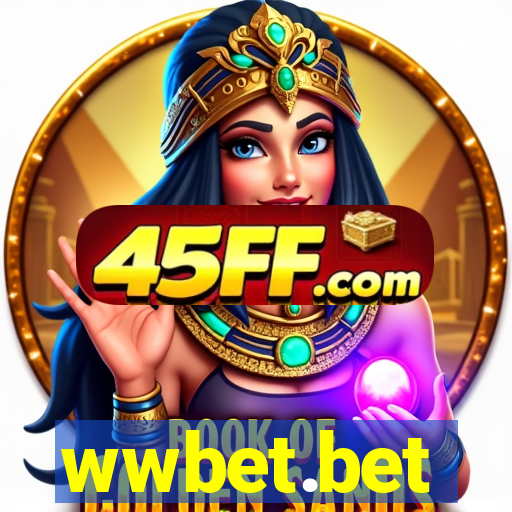 wwbet.bet
