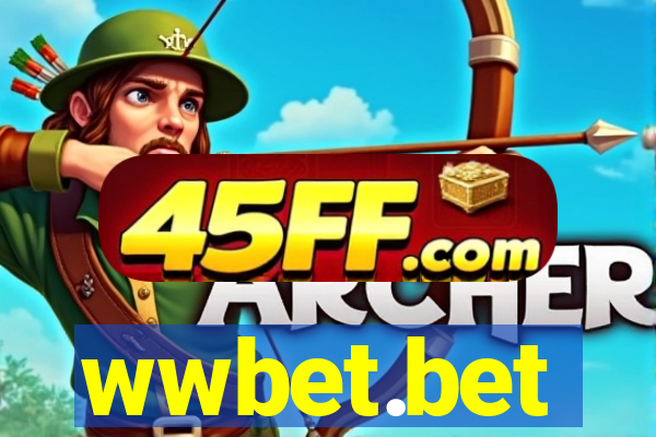 wwbet.bet