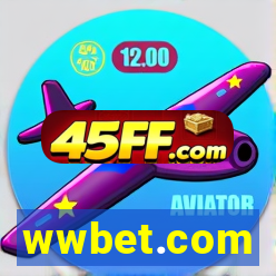 wwbet.com