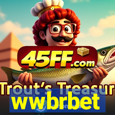 wwbrbet