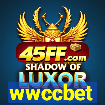 wwccbet