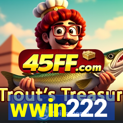wwin222