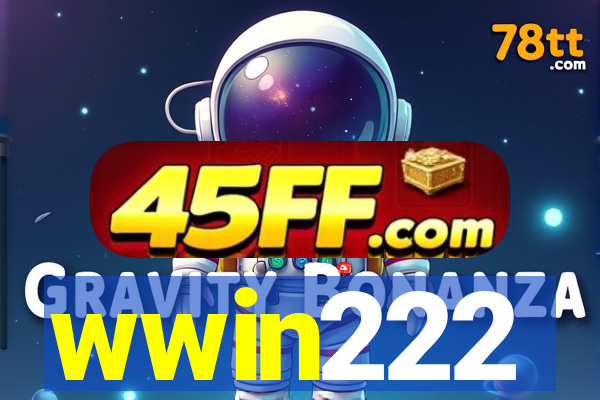 wwin222