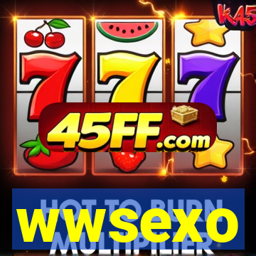 wwsexo