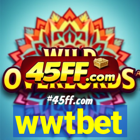 wwtbet