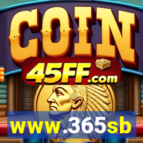 www.365sb