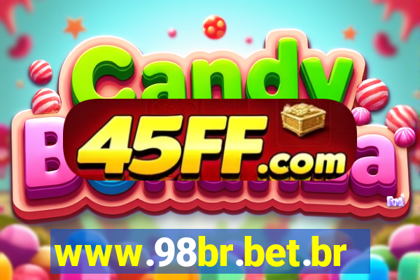 www.98br.bet.br