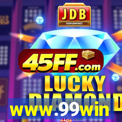 www.99win