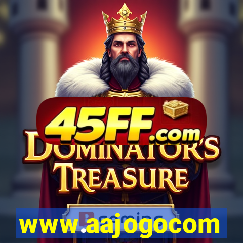www.aajogocom