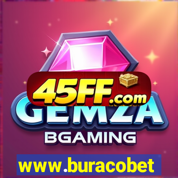 www.buracobet
