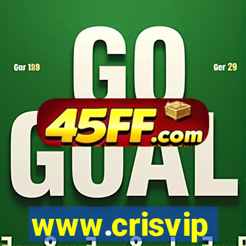 www.crisvip