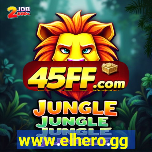 www.elhero.gg