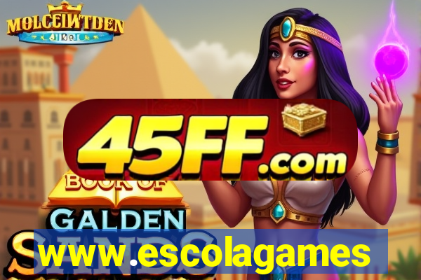 www.escolagames.com.br