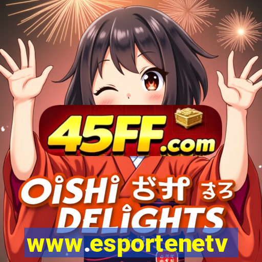www.esportenetvip.com.br