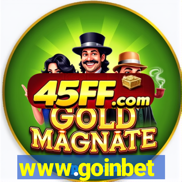 www.goinbet