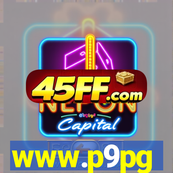 www.p9pg