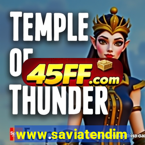 www.saviatendimento