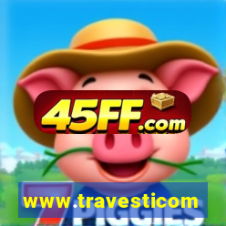 www.travesticomlocal