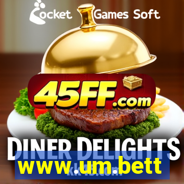 www.um.bett