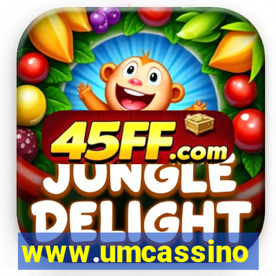 www.umcassino-4.com