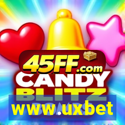 www.uxbet