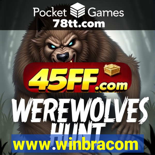 www.winbracom