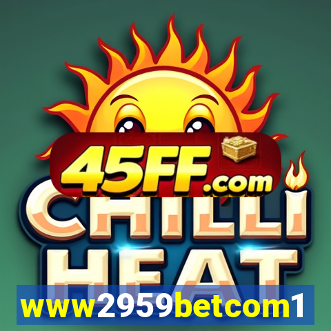 www2959betcom1