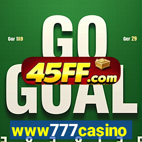 www777casino