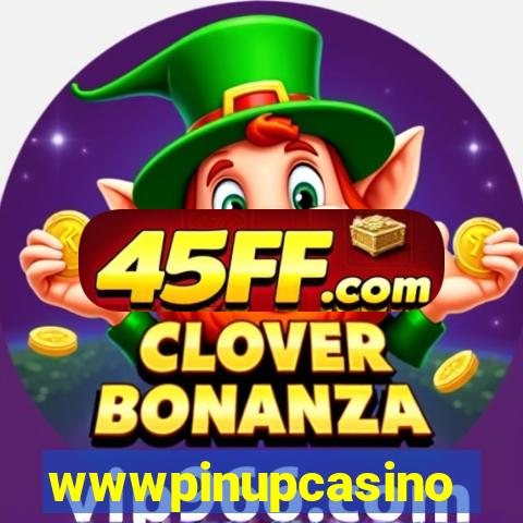 wwwpinupcasino