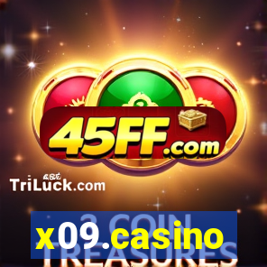 x09.casino