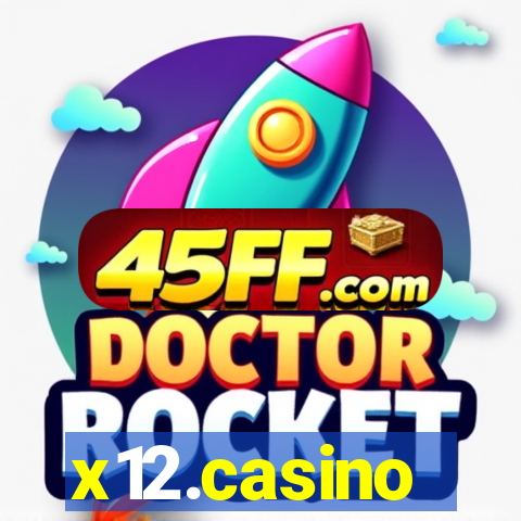 x12.casino