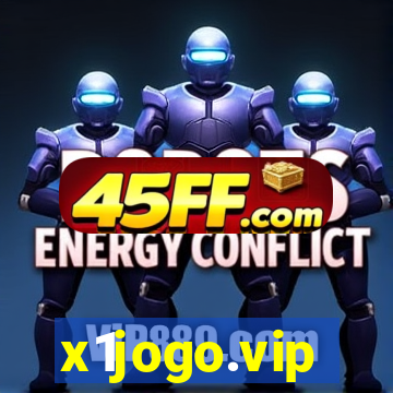 x1jogo.vip