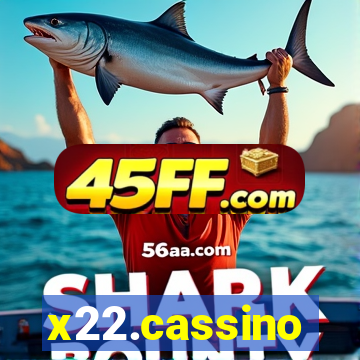 x22.cassino