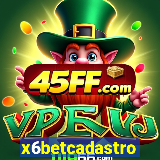 x6betcadastro