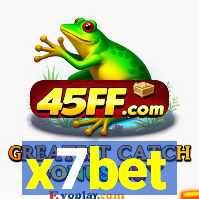 x7bet