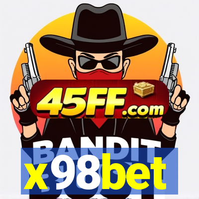 x98bet