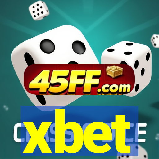 xbet