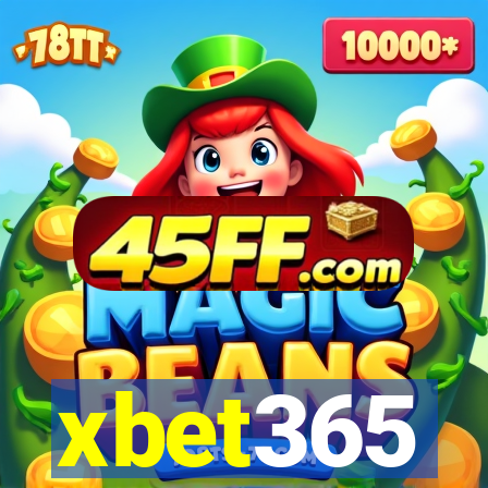 xbet365
